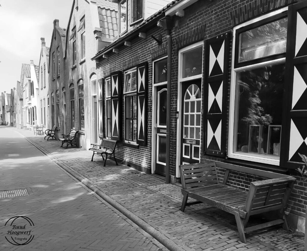 Straat fotografie